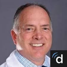 Doctors near Union Dale, PA