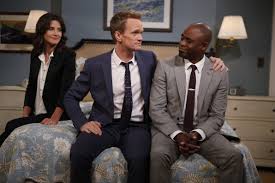 How i met your mother season 9. How I Met Your Mother Season Nine Episode 1 2 Premiere Review The Locket And Coming Back Chekhov S Gunman