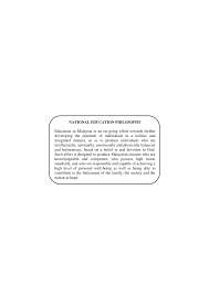 Speaking skills ii when carrying out this task, one of the students in the group can assume the role as of the leader. Muet Test Specifications Flip Ebook Pages 1 50 Anyflip Anyflip