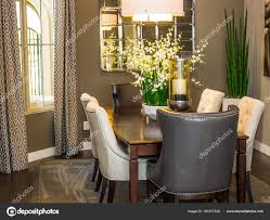 It is said that food is the route to win a person's heart. Dining Room Table Centerpiece Wild Country Fine Arts
