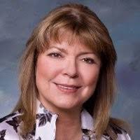 10+ "Erin Shank" profiles