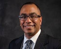 Therese (Terri) HENGST