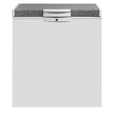 2.5 out of 5 stars, based on 2 reviews 2 ratings current price $7.99 $ 7. Defy 195l Chest Freezer White Dmf470 Chest Freezers Freezers Fridges Freezers Appliances All Game Categories Game South Africa