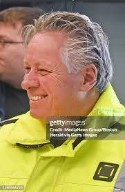 493 John Patrick Murphy Photos & High Res Pictures