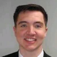 60+ "Trevor Trev" profiles