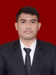 TINJAUAN HUKUM HAK CIPTA TERHADAP PENYIARAN FILM DOKUMENTER UNTUK TUJUAN  PENDIDIKAN MELALUI MEDIA TELEVISI REPUBLIK INDONESIA Sk