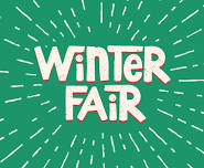 Winter Fair 2026