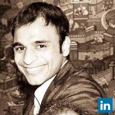 Founders & Investors