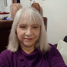 Alba Rivera Aranguiz