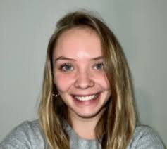 Dr. Laura Hodges, MD, Psychiatry