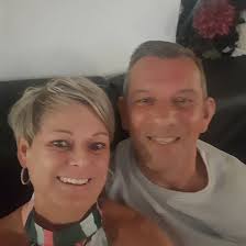 LARA'S PLAICE FISH & CHIPS, Albufeira