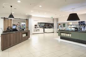 Maybe you would like to learn more about one of these? Edgar Fuchs Grosskuche Grosskuchentechnik Gastronomie Austattung Gastronomiebedarf Hotel Hessen Aschaffenburg Rhein Main