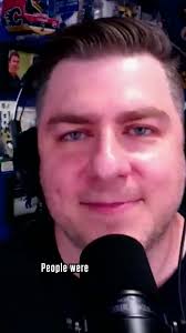 Joseph Michael Giguere