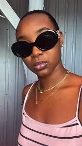 It’s been a minute insta how yall doing ??