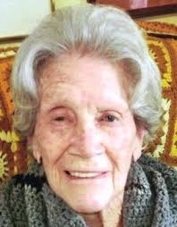 Marian Tuttle Obituary (2018)