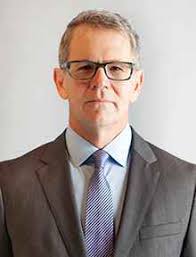 Eric Foster White Discography: Vinyl, CDs, & More