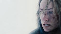 The Head Hunter (2019) — The Movie Database (TMDB)