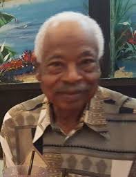 Golden Gate Funeral Home