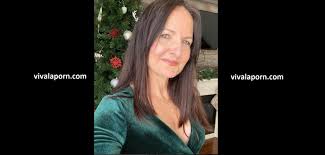 Onlyfans Archives - Sayfa 3  7 - Türk İfşa Life - Türk Porno İfşa İzle