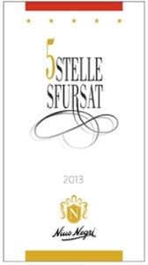 5stelle* offers a free trial. Nino Negri 2013 5 Stelle Sforzato Di Valtellina Rating And Review Wine Enthusiast