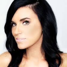 Sandra Nance's Instagram, Twitter & Facebook