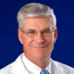 Dr. Jennifer Bevins, MD, Obstetrics & Gynecology