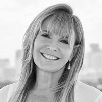 Giana Rose Perri Email & Phone Number