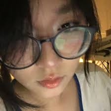 Sky: Children of the Light "The Two Embers" animated movie part 1 (of 2)  will be released in-game