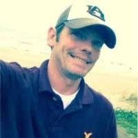 Timothy Richey Email & Phone Number