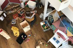 Coronavirus covid vaccini vaccini covid bollettino. Tipps Fur Familien Was Eltern Und Kinder Jetzt Spielen Basteln Und Malen Konnen Panorama Stuttgarter Zeitung