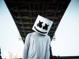 Check out my youtube for more maps! Marshmello S Girlfriend Posts Unmasked Picture Of Him On Valentine S Day Edm Com The Latest Electronic Dance Music News Reviews Artists