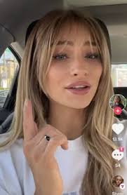 Selma Torres (selmatc99)