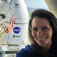 Elizabeth Seiler Email & Phone Number