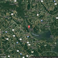 Maybe you would like to learn more about one of these? Camping Near Lake Murray South Carolina
