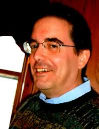 Obituary information for David H. Aruffo