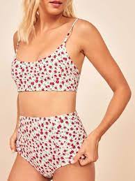 Mandalay Bikini Bottoms Bikinis Bikini Swimsuits Womens Swimsuits Bikini