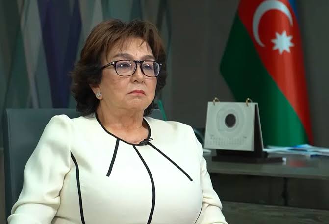 Məleykə Abbaszadə: Bu il keçid ballarının yüksəlməsi gözlənilmir
