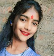 Mari Jay bau jaan 🥹🥹