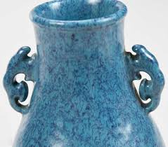 Image result for Robin Egg Blue 1983 Hussmann