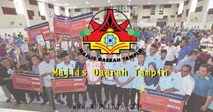 Adakah anda berminat bagi mengisi kekosongan jawatan kosong yang ditawarka. Jawatan Kosong Majlis Daerah Tampin 30 Mac 2018 Appjawatan Malaysia