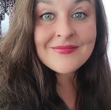 🎉👮‍♂️ Big congrats to HCSO Deputy Jarren Thomas and Deputy Samuel Rupe  for completing the rigorous training at the Indiana Law Enforcement Academy  Basic Session Class 232! 🎓👏 They've dedicated over fifteen