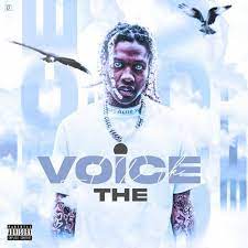 verse 1 i was goin' through that pain alone i was goin' through that phase alone we all change, you chorus please don't turn away from me i got enough on my plate tryna turn away, tryna turn away became the voice of the streets and my people. Lil Durk The Voice Full Album World Premiere New 2020 By The Shade Room