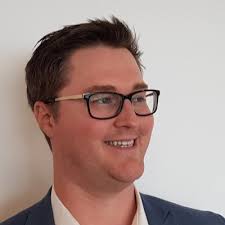 Jon Wisdom (@JonWisdom6)