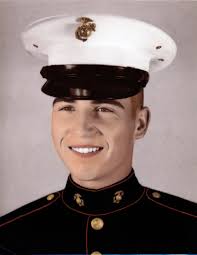 David T. Warren, Suicide Club Founder and Operator of the Giant Camera —  Trippingly