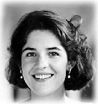 Christa Roeder's Instagram, Twitter & Facebook