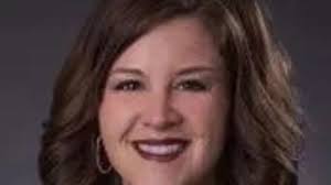 City of Carmi City Council met Dec. 17