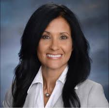 O'Brien Orthodontics