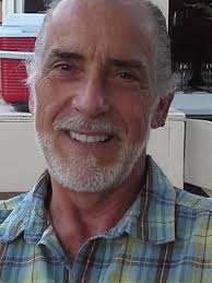 Rattlesnakes and scorpions in VRBO patio with pool and hot tub? We're from  Western NY, so