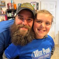 BECU Father's Day Giveaway 2025