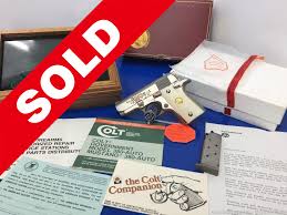 Image result for San Marino Yellow 1990 Colt